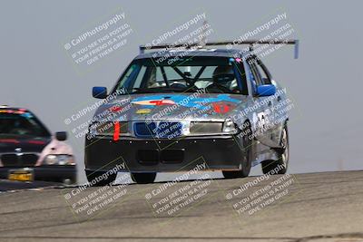 media/Sep-27-2025-24 Hours of Lemons (Sat) [[04fd3ac4ac]]/11am (Grapevine)/
